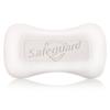 Safeguard Pure White & Mite Removal Bar Soap Set