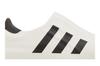 adidas AdiFOM Superstar White Black
