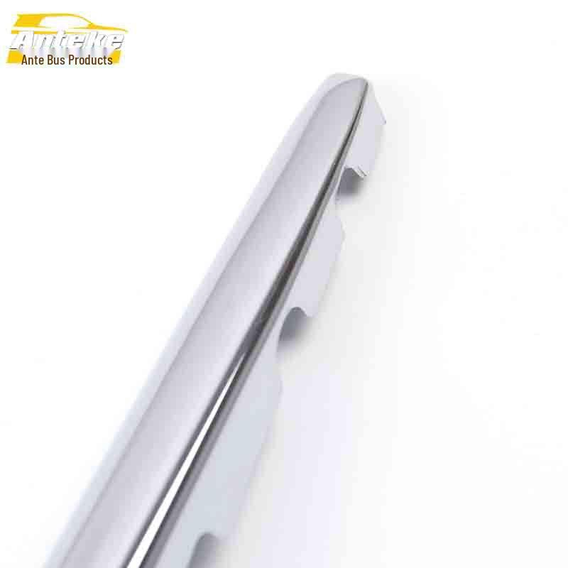 Zotye T600 Nebelscheinwerferabdeckung Zierleiste