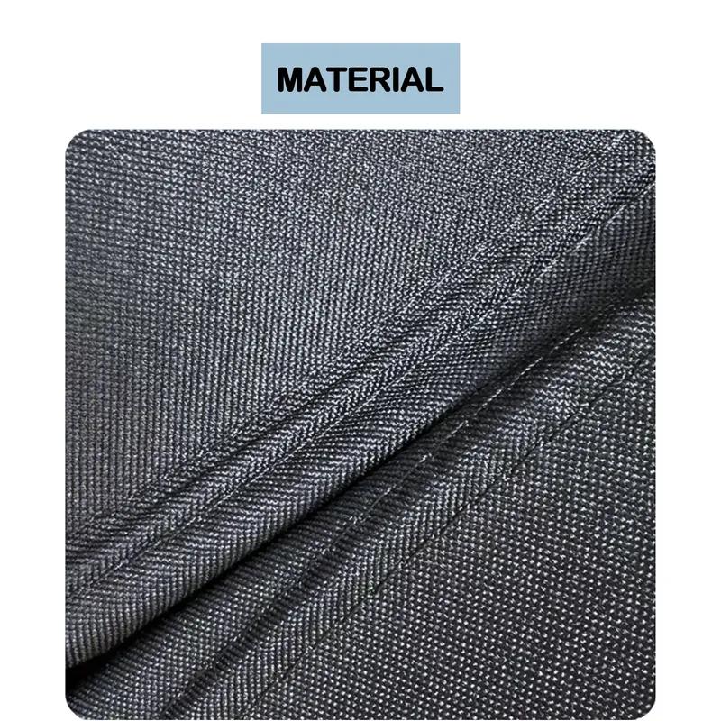 For VOLKSWAGEN Tharu Touran Tiguan Touareg Tavendor Talagon Tayron 2006-2025Windshield Sun Shade Accessories Custom Fit Sunshade