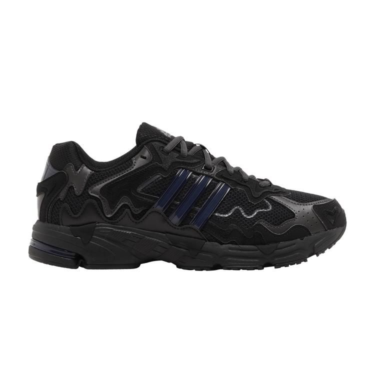 Adidas Response CL Bad Bunny Triple