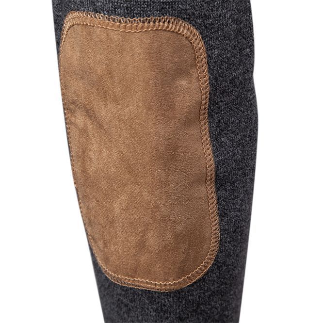 S1120572 Men's Sweater Pullover Sweater