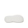 Crocs Soho Y Strap Sandal