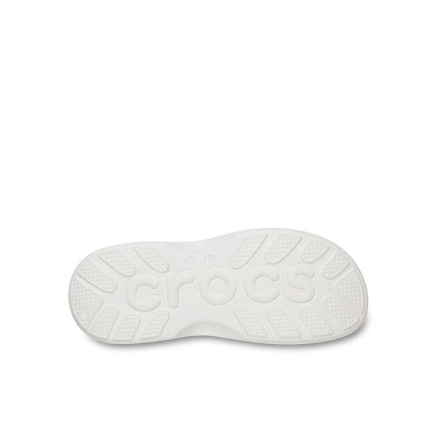 Crocs Soho Y Strap Sandal