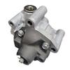 JF011E RE0F10A Pompă de Transmisie Ansamblu OEM Potrivit pentru Nissan Altima Juke Nv200 Rougue Sentra Dodge Caliber Jeep Compass