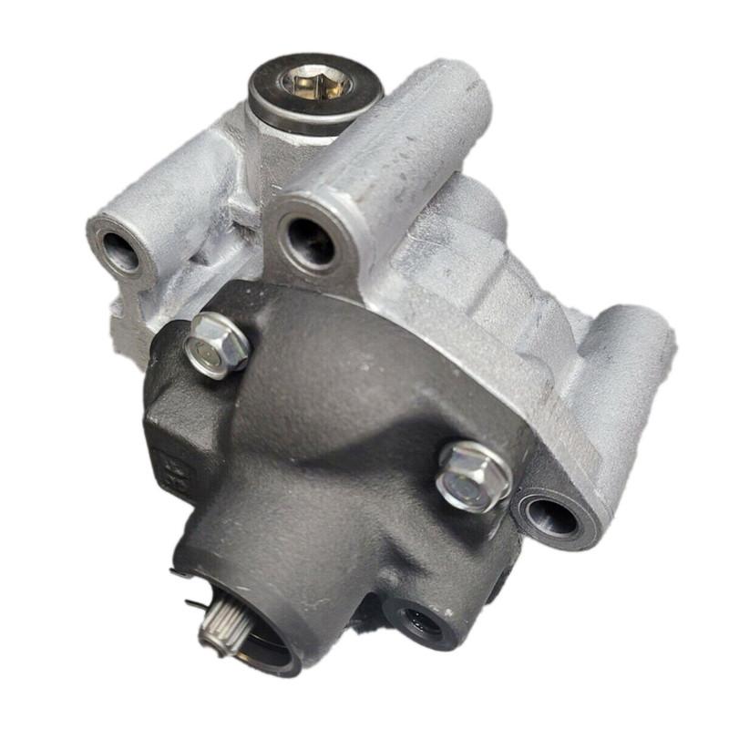 JF011E RE0F10A Pompă de Transmisie Ansamblu OEM Potrivit pentru Nissan Altima Juke Nv200 Rougue Sentra Dodge Caliber Jeep Compass