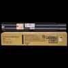 FUJIFILM CT204253 High Capacity Black Original Toner Cartridge