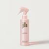 Brume Essence Soin de la Soie 200 ml