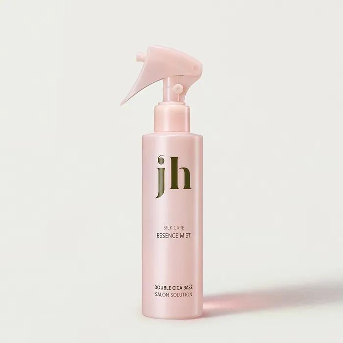 Jennyhouse Silk Care Essence Mist 200ml