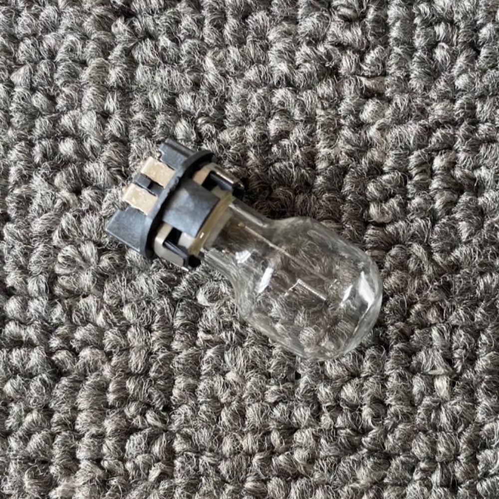 

For Bmw Mini F54 CLUBMAN Rear Bumper Light Bulb Socket 1PCS Bulb