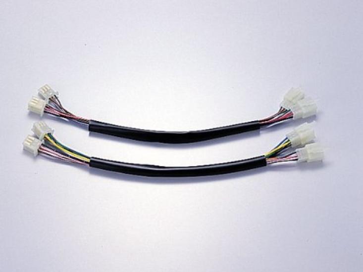 HURRICANE Extension Harness for Drag Star HD1006
