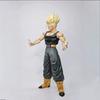 Jack Help Reach Out Trunks Super Saiyan Dragon Ball Figure Tabletop Ornament Boys and Girls Birthday Gift