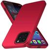 Case - E.F.CONNECTION - for iPhone 12 Pro - Anti-Scratch - Shockproof - Flexible