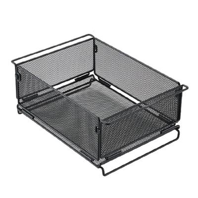 Water Strainer Storage Container Garden Harvests Basket Folded Table Storage Box for Outdoor Cooking and Picnics