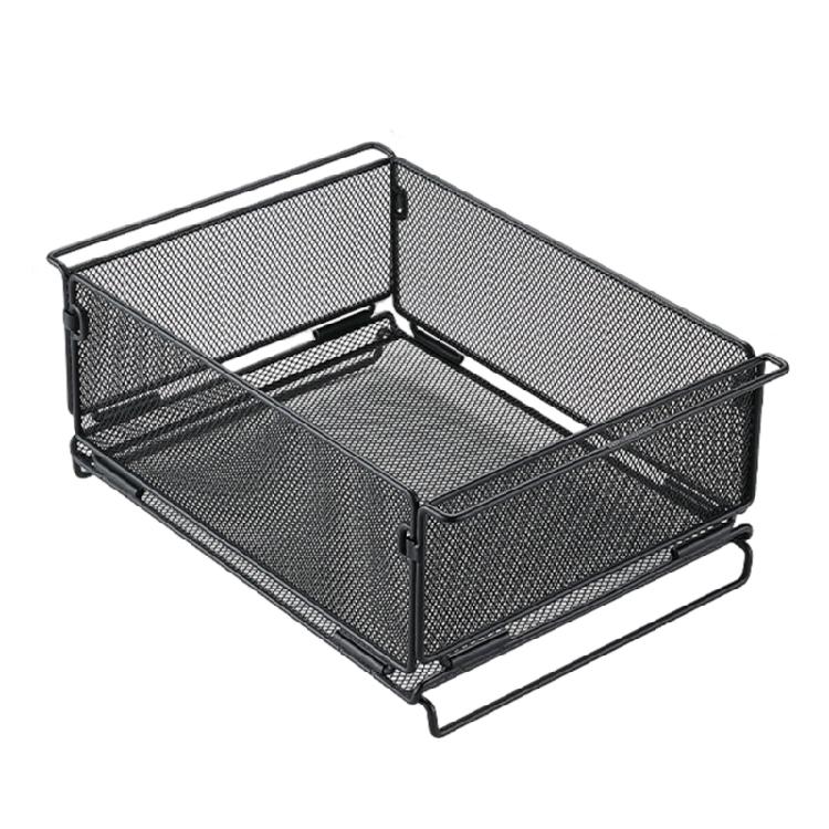 

Water Strainer Storage Container Garden Harvests Basket Folded Table Storage Box for Outdoor Cooking and Picnics 1