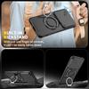 Lens Protection Hard Cover Case for Infinix Hot 60 Pro Plus 60i 5G Note 50 40 4G GT 30 Pro GT 20 Hot60 Note50 Note40