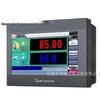 Constant Temperature/Humidity Chamber TK6071IQ & WP1M-20RT Test Machine Controller