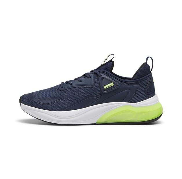 

Puma Cell Thrill беговые кроссовки EU 41