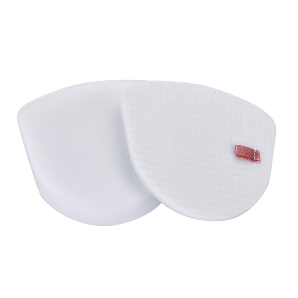 Kit For Shark Filter Parts Replacement Vacuum Cleaner