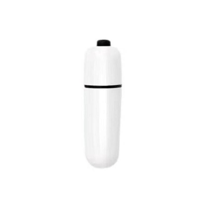Mini Vibrator Dildo Clit Stimulator Adult Sex Toys Female Vibrating Jump Egg G Spot Vagina Vibrator For Women