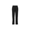 adidas Originals Women's Adicolor Classics Adibreak Track Pants Black IB5924
