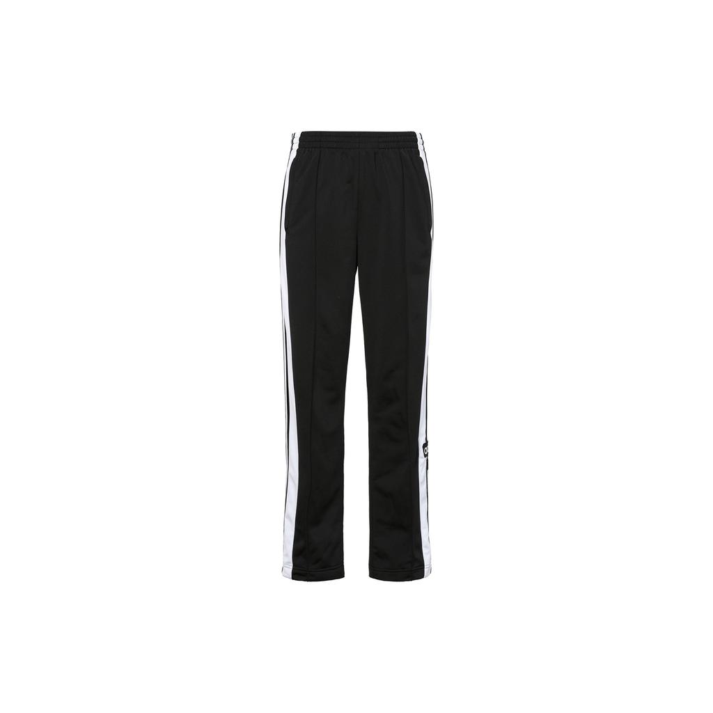 adidas Originals Women's Adicolor Classics Adibreak Track Pants Black IB5924