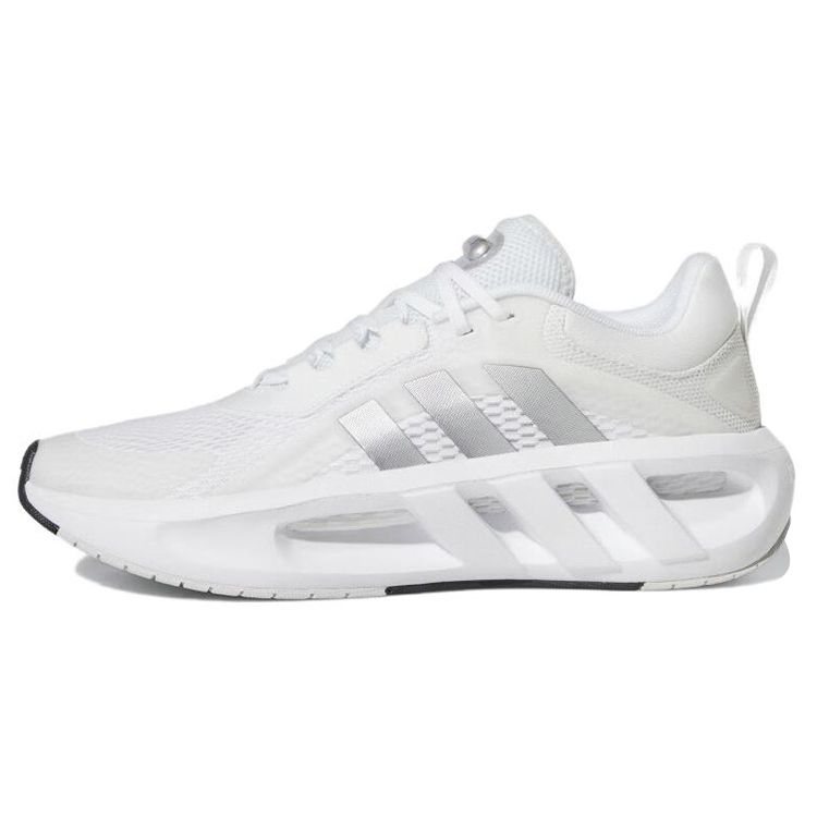 

Adidas Originals Campus 00s Black Unisex HQ4183 EU 42 белый