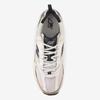 New Balance 530 White Gold MR530TC
