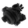Carburetor Solution Compatible with Several Popular Gas Engine Models Including the Series of Part Numbers Provided