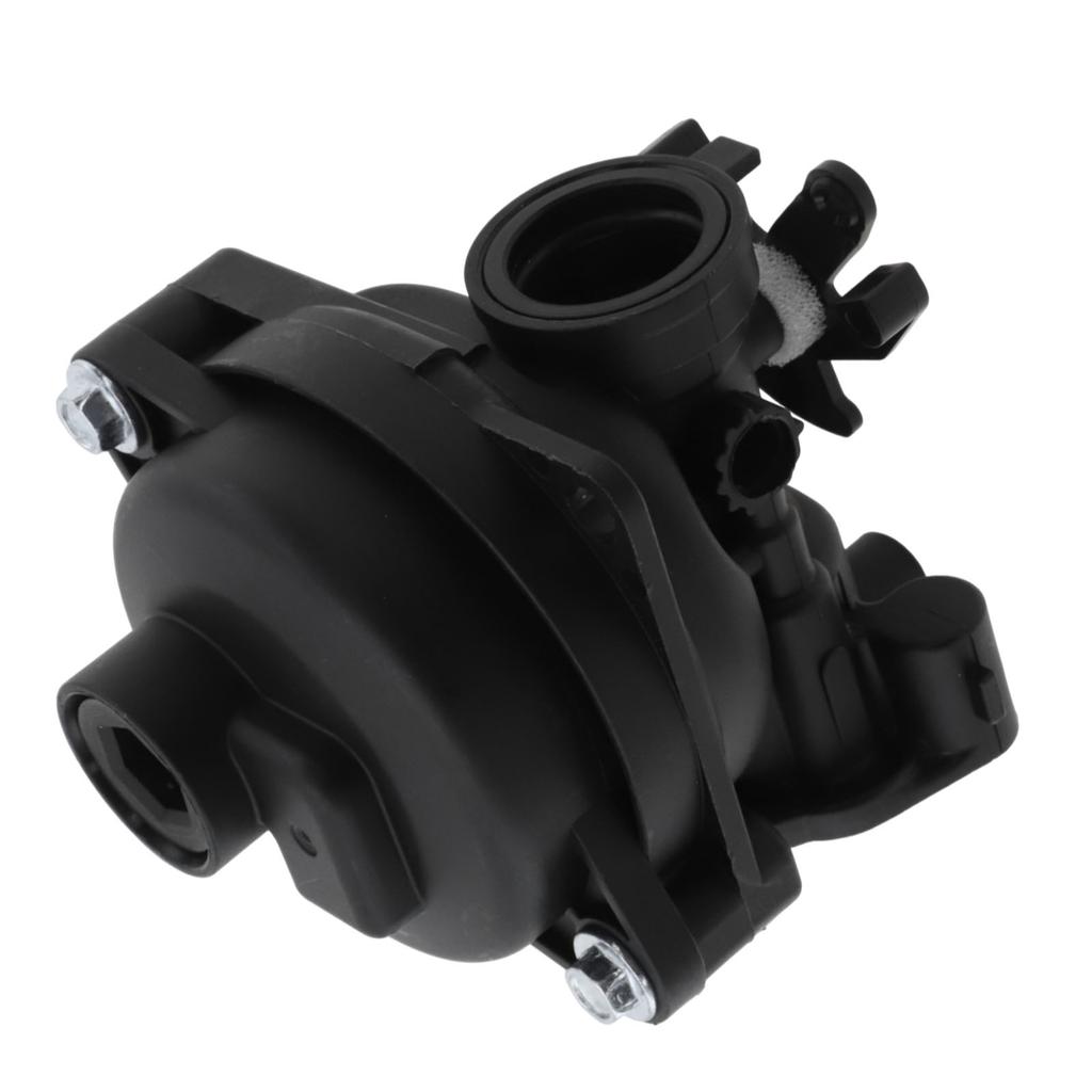 Carburetor Solution Compatible with Several Popular Gas Engine Models Including the Series of Part Numbers Provided