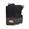 35330-71010 Automatic Transmission Filter Kit For TOYOTA  FORTUNER HIACE HILUX LAND CRUISER PRADO
