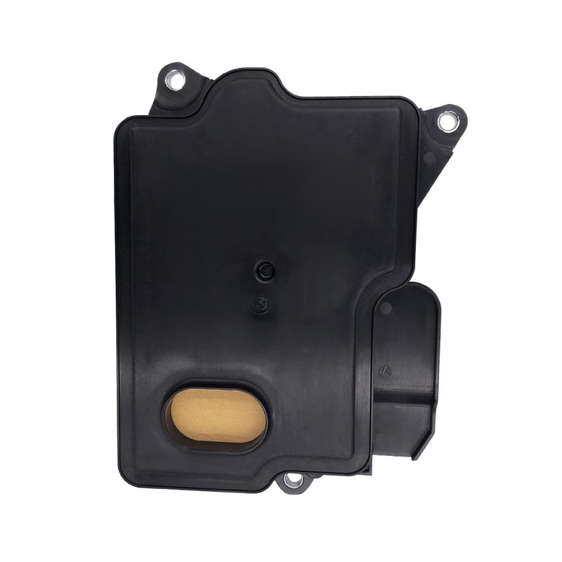 35330-71010 Automatic Transmission Filter Kit For TOYOTA  FORTUNER HIACE HILUX LAND CRUISER PRADO