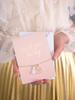 Will You Be My Maid Of Honor Card With Bracelet