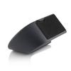 Charger Base for Apple-Watch 1 2 3 4 stable Charging Cradle Cable Dock Mount Bracket Stand Smartwatch Holder