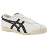 ONITSUKA TIGER Limber Nm 'White Black' Sneakers 1183B358-101
