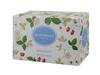 Wedgwood Breakfast Tea Bags Individually (20 Wrapped)