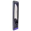 Opera ARCOS - Couteau Santoku (180 mm)