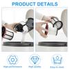 Replacement Filter UNLIMITED 6 Filter Vacuum Cleaner Filter