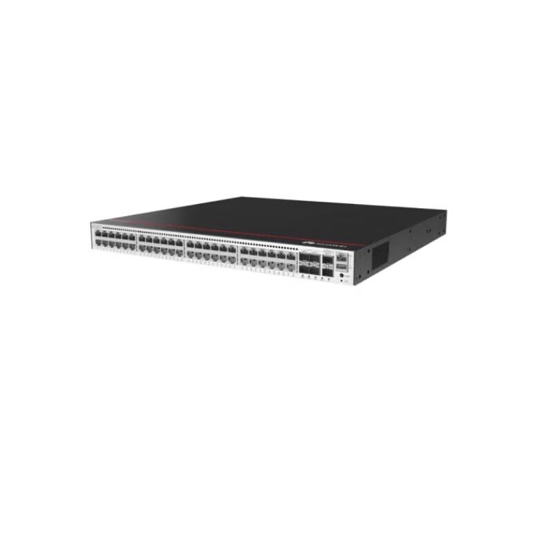 Huawei S5735-L48P4XE-A-V2 Network Switch