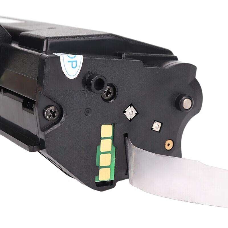Tianmeiyin Compatible CRG-337 Toner Cartridge for Canon Printers