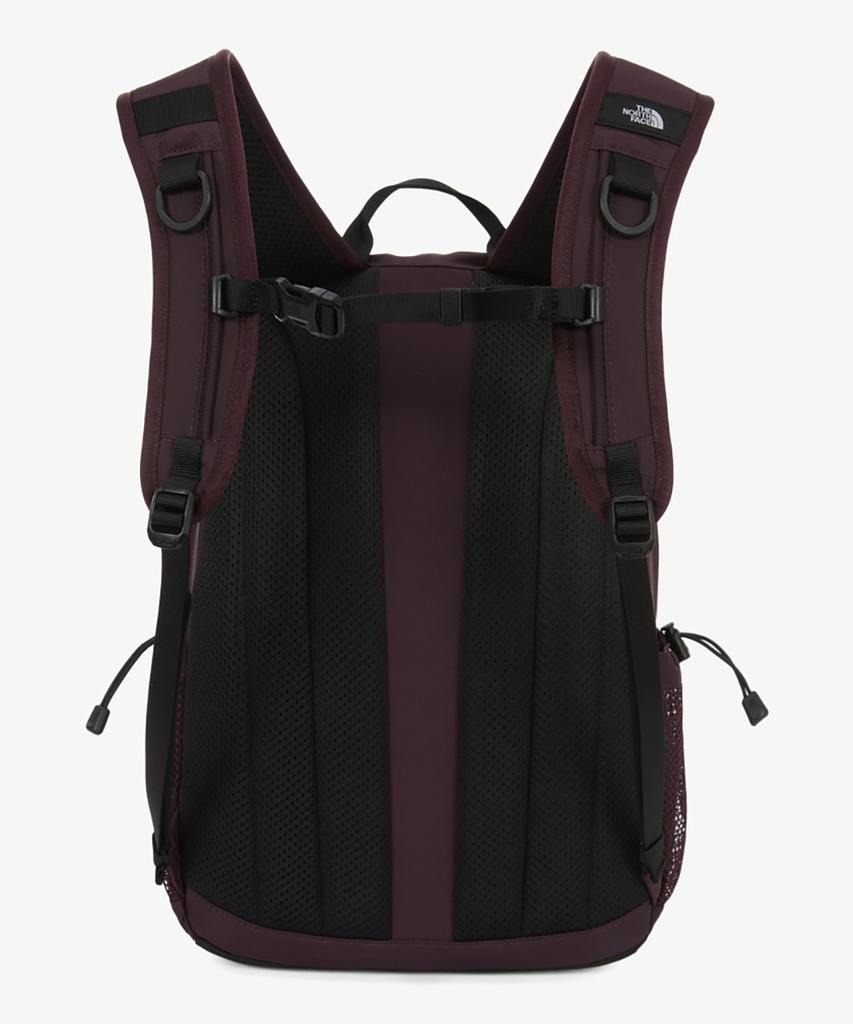 The North Face Nm2Dr56B Recon Medium Dark_Violet