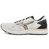 RC-03 Lace-Up Fabric Low-Top Casual Running Shoes J1CR220052