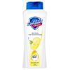 Safeguard Body Wash Duo Packs