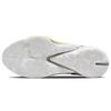 Nike Zoom Freak 3 EP 'Low Battery' (Unisex) Iron Grey / Black / Vivid Sulfur Basketball Shoes DA0695 006
