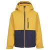 Trespass Boys Sherwood Raincoat