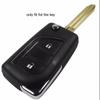 ZAD Silicone Rubber Car Key Cover Case Shell Set Protector Fob for Toyota Aygo Yaris Highlander Camry RAV4 2 Button Key  Holder