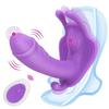 For kvinner – Vibratorer
