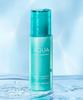 Super Aqua Max Moisture Emulsion 130ml