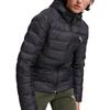 Puma FW22 Down Jacket Men's Black 672393-01