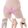 Transprent Briefs Underpants.knickers Knickers Panties
